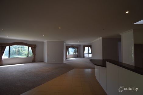 Property photo of 1 Jabez Drive Devonport TAS 7310