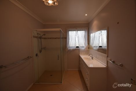 Property photo of 1 Jabez Drive Devonport TAS 7310