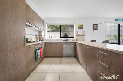 Property photo of 25/107 Army Road Pakenham VIC 3810