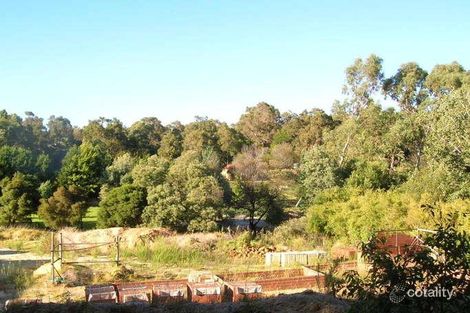 Property photo of 31 Glen Road Lesmurdie WA 6076