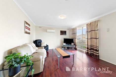 Property photo of 2 Milford Close Albanvale VIC 3021