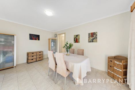 Property photo of 2 Milford Close Albanvale VIC 3021