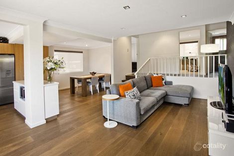 5/183 Hampden Rd, Wareemba, NSW 2046