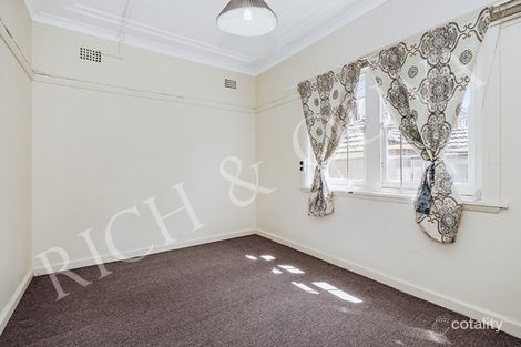 Property photo of 1/20 Short Street Summer Hill NSW 2130