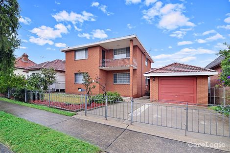 Property photo of 87 Alice Street Auburn NSW 2144