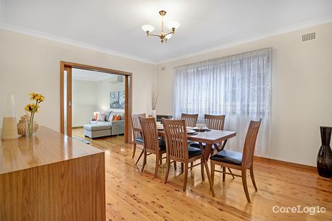 Property photo of 87 Alice Street Auburn NSW 2144