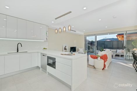 Property photo of 20 Chicago Avenue Maroubra NSW 2035