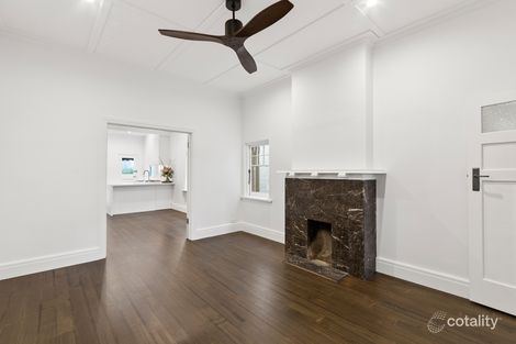 Property photo of 8/258 St Kilda Street Brighton VIC 3186