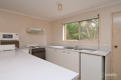 Property photo of 21/8 Briggs Road Springwood QLD 4127