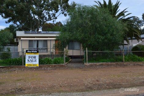 Property photo of 7 Goss Road Wasleys SA 5400