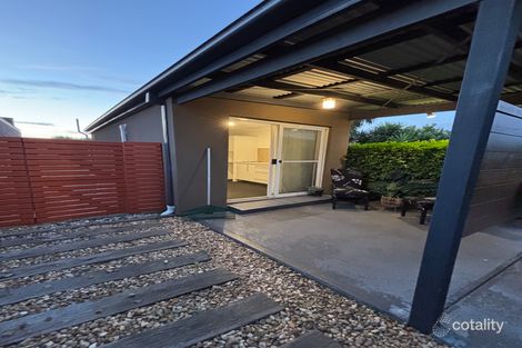 51 Rodney Dr, Knoxfield, VIC 3180