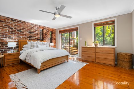 Property photo of 146 Quarter Sessions Road Westleigh NSW 2120