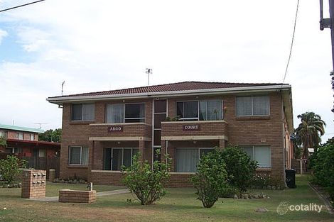 5/11 Columbus Cct, Coffs Harbour, NSW 2450