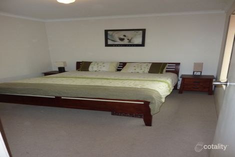 Property photo of 1 Bedingfield Way Australind WA 6233