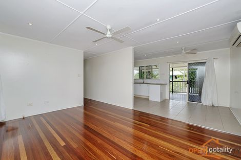 Property photo of 10 Lillipilli Street Vincent QLD 4814