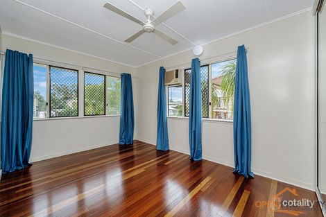 Property photo of 10 Lillipilli Street Vincent QLD 4814