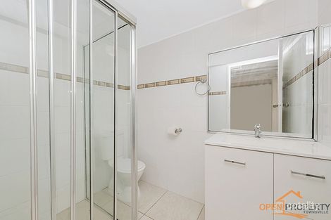 Property photo of 10 Lillipilli Street Vincent QLD 4814
