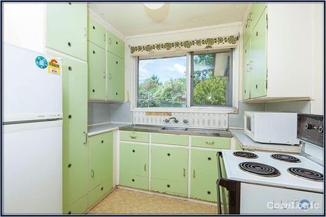 Property photo of 10 Marsden Street Dickson ACT 2602