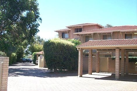 Property photo of 1 Settlers Lane Maylands WA 6051