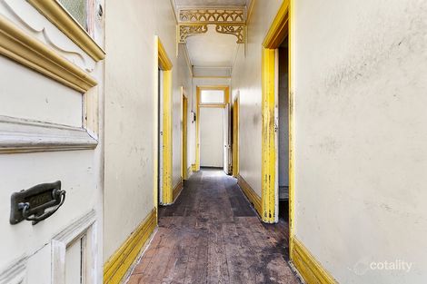 Property photo of 6 Cooke Street Abbotsford VIC 3067