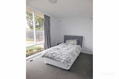 10 Turnbull St, Sale, VIC 3850