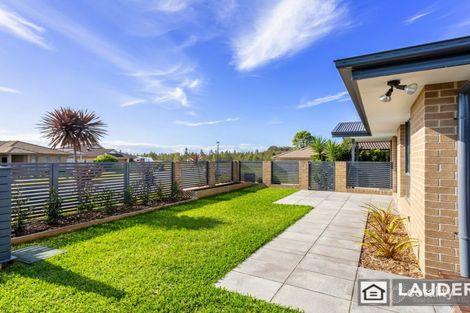 Property photo of 1/13 Yellowfin Avenue Old Bar NSW 2430