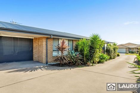 Property photo of 1/13 Yellowfin Avenue Old Bar NSW 2430