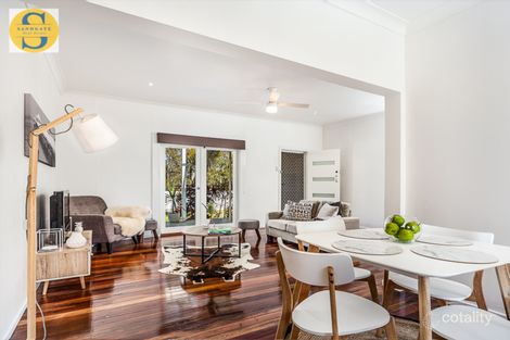 Property photo of 147 Baskerville Street Brighton QLD 4017