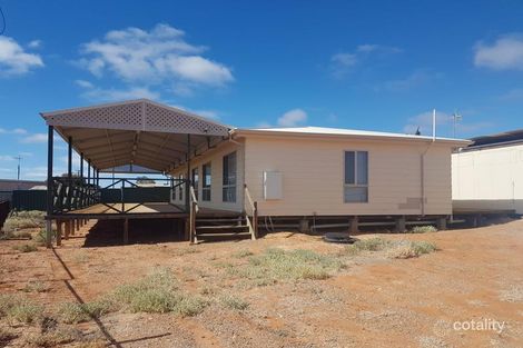 Property photo of LOT 633 Clark Street Andamooka SA 5722