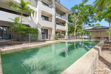 Property photo of 1/15-21 Clare Street Parramatta Park QLD 4870