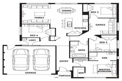 Property photo of 820 Elmsford Crescent Cranbourne West VIC 3977