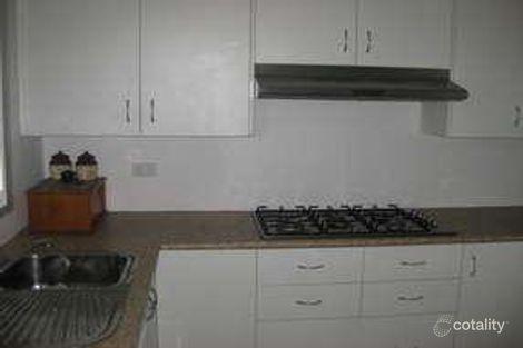 Property photo of 26 West Avenue Cessnock NSW 2325