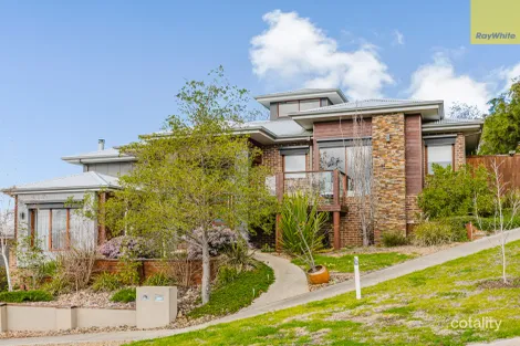 13 Fairway Cres, Darley, VIC 3340