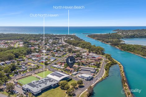 6/2 Woodford Rd, North Haven, NSW 2443