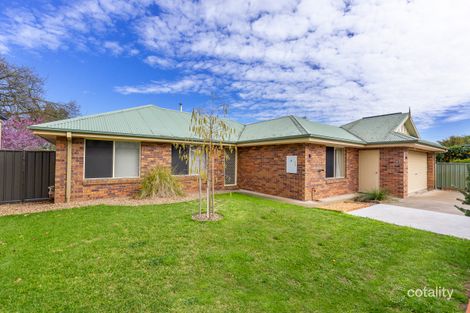 2/149 Reeve St, Sale, VIC 3850