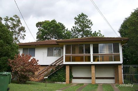 34 Wagensveldt St, Slacks Creek, QLD 4127