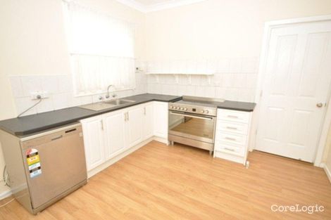 Property photo of 40 Peterswool Road Elizabeth Park SA 5113