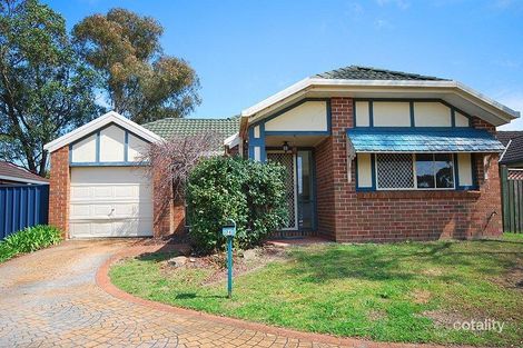Property photo of 24 Lotter Street Kariong NSW 2250