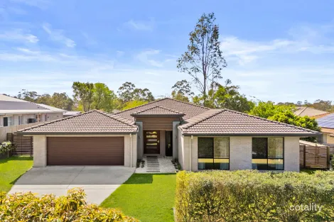 25 Outlook Cres, Flagstone, QLD 4280