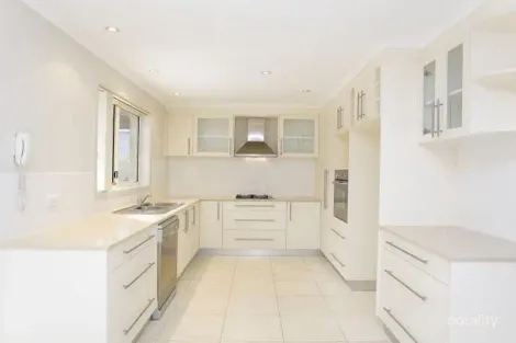 Property photo of 31 Anchorage Street Harrison ACT 2914