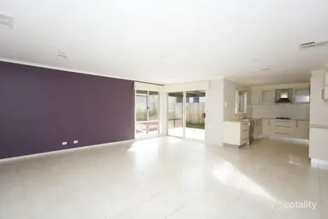 Property photo of 31 Anchorage Street Harrison ACT 2914