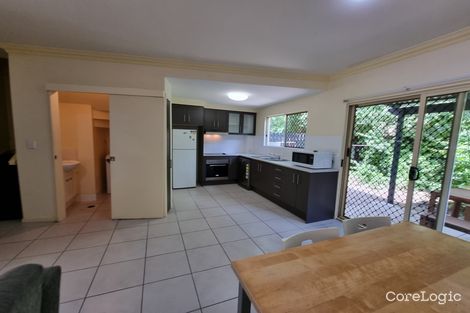 Property photo of 12/24 Brisbane Street St Lucia QLD 4067