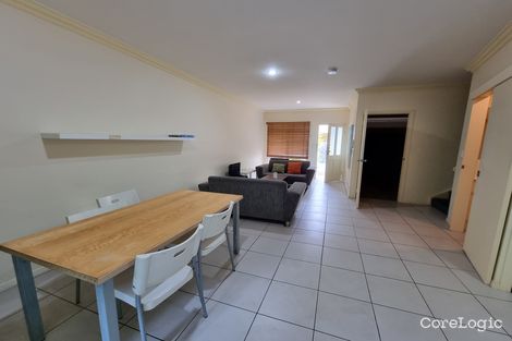 Property photo of 12/24 Brisbane Street St Lucia QLD 4067