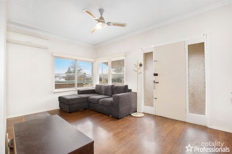 Property photo of 35 Mayfield Avenue Armidale NSW 2350