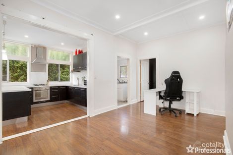 Property photo of 35 Mayfield Avenue Armidale NSW 2350