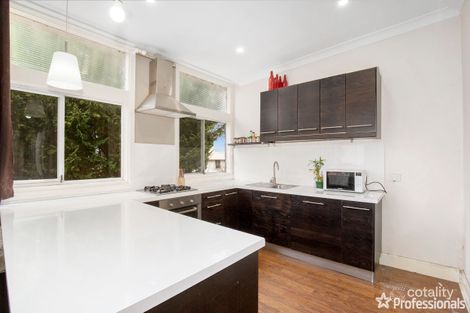 Property photo of 35 Mayfield Avenue Armidale NSW 2350