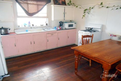 Property photo of 146 New England Highway Rutherford NSW 2320