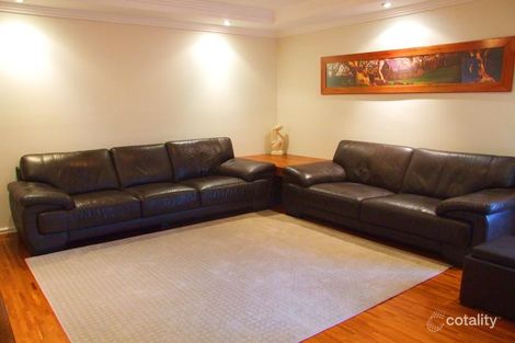 Property photo of 1/857 Henry Lawson Drive Picnic Point NSW 2213