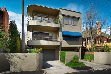 2/44-48 Walsh St, South Yarra, VIC 3141