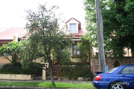 85 Young St, Annandale, NSW 2038